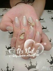 android_upload_pic-US•美甲艺术 | 冕光