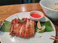 -一坐一忘云南菜(三里屯店)