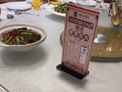 -白鹿江西餐厅(北师大店)
