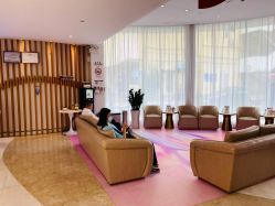 -深圳美莱医疗美容医院