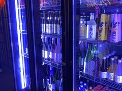 -弓二·烧鸟居酒屋(财富购物中心店)