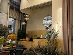 -PlantsEatery·植物食堂(REX春熙店)