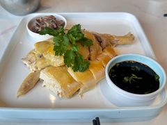 -壹只菜·崇明本地特色菜(崇明南门店)