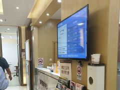 -佛山中大口腔医院·市二级口腔专科医院