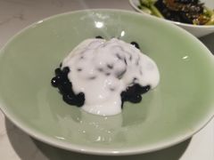 -再回头私房菜·老南京菜