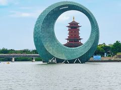 -厦门园林博览苑
