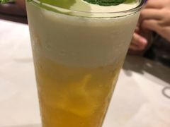 -打趸BTC·Breaktime cafe(北京路店)