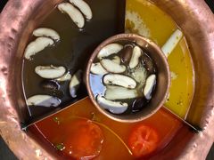 -老诚一锅羊蝎子(黄寺大街店)