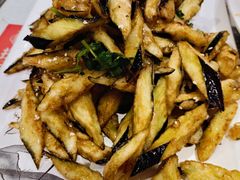 -添福来墨鱼饺子 · 海鲜东北菜(泡崖店)