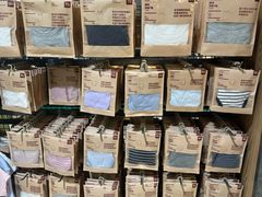 -MUJI无印良品(购物广场店)