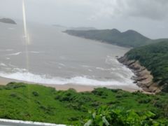 -六合朝阳景区-和尚套