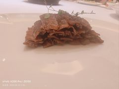 -满满海佛跳墙(千禧店)
