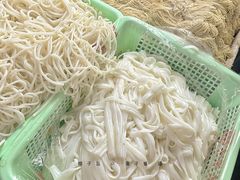 -海幢瑞芳饮食店