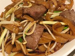 -稻香酒家(步步高梅溪新天地店)