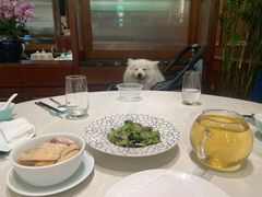 -蝶园·装修中(BFC外滩金融中心店)