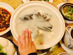 -秀水人家