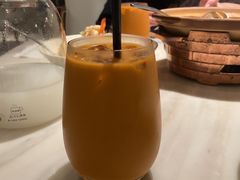 -金椰壳· 大厨新加坡菜(壹方城店)