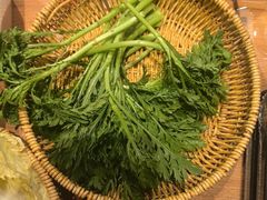 -巴奴毛肚火锅(龙湖锦艺城店)