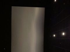 -博纳UA东方宝泰电影城