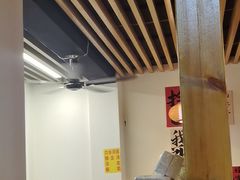 -郑记•不夜城烧烤•龙虾•虾蟹(黄鹤楼店)