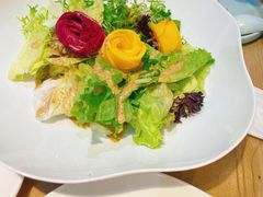 -金百万(方庄店)