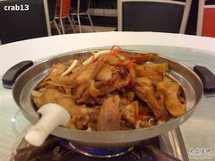 IMG_0808-亢龙太子酒轩(东湖店)