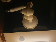 -裕和堂中医推拿艾灸(太古汇臻品店)