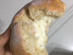 全麦卡仕达-古早味坊(国棉四厂家属院店)