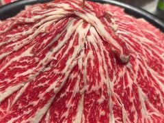 -川味观·鲜货火锅(景芳水湘店)