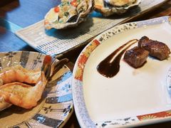 -田舍家Inakaya(天汇igc店)