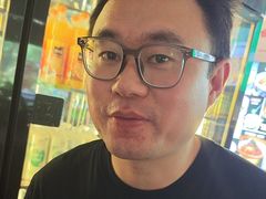 -明丰小渔馆(明月路店)