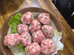 -笔记安顺夺夺粉火锅