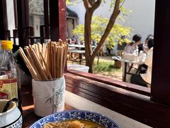 -西园戒幢律寺