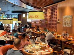 -话梅·客家小厨(东门店)