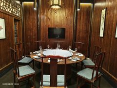 -淮扬府(安定门店)