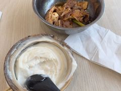 -云平风味园(护国路店)