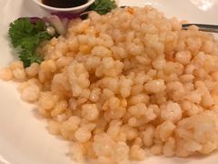 -新聚丰菜馆(太监弄店)