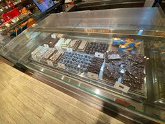 -VENCHI 闻绮(北京国贸商城店)