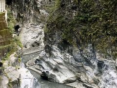 -太鲁阁公园