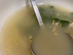 -七仙岭君澜度假酒店·桃源小馆中餐厅