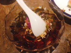 贵州玫瑰冰粉-酸喜·三度酸·贵州味