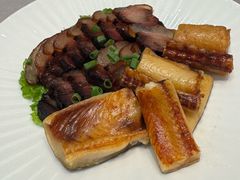-宁海食府(大剧院店)