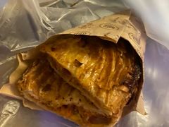 -汉堡王(上海凌云壹街坊店)
