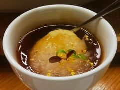 -宋宴(虎跑店)