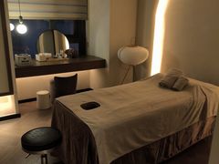 -守田肩颈·推拿SPA(颐豪旗舰店)