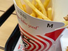 -肯德基(盘龙奥莱店)