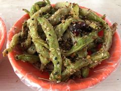 -咱家王新国把子肉(县东巷店)