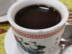 -华生行(大良店)