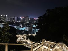 -福道
