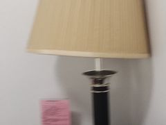 -北京国家会计学院